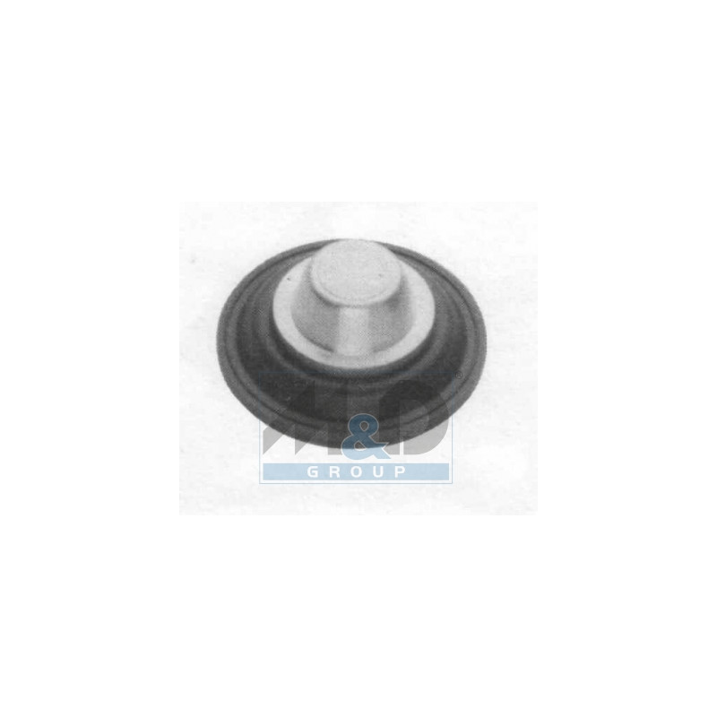 RECHANGES POUR CARBURATEURS